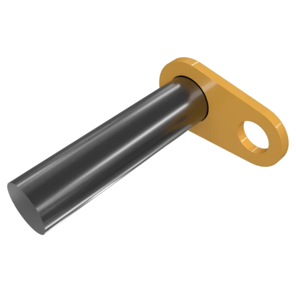 Arbore control implement Caterpillar 111-9870