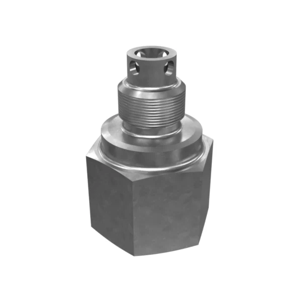 Dop Caterpillar 112-0085