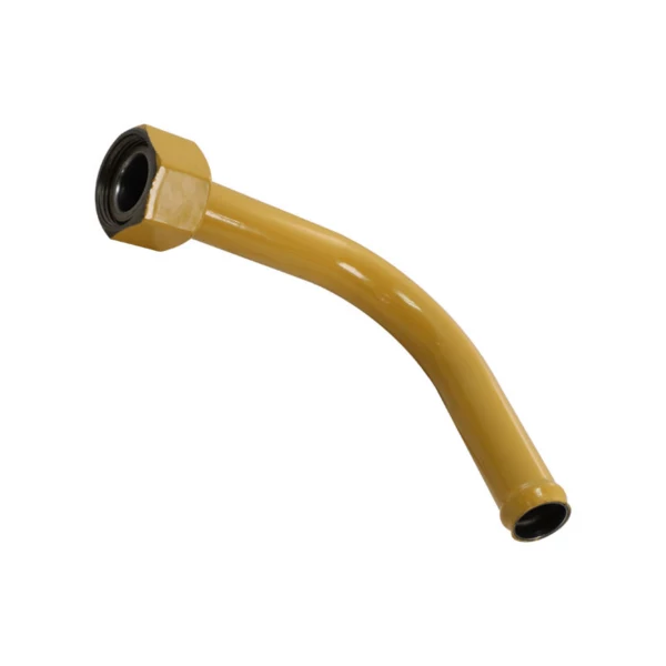 Conducta racitor ulei Caterpillar 112-0875