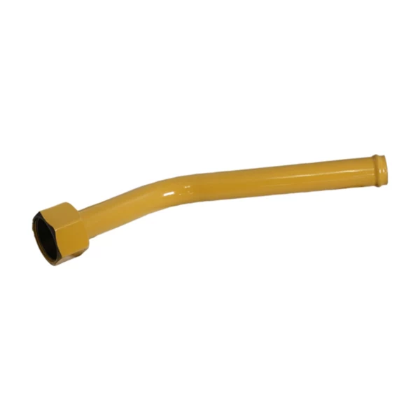 Conducta racitor ulei Caterpillar 112-0878