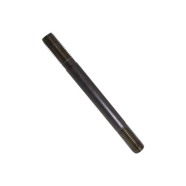 Stift cu filet dublu Caterpillar 112-2470