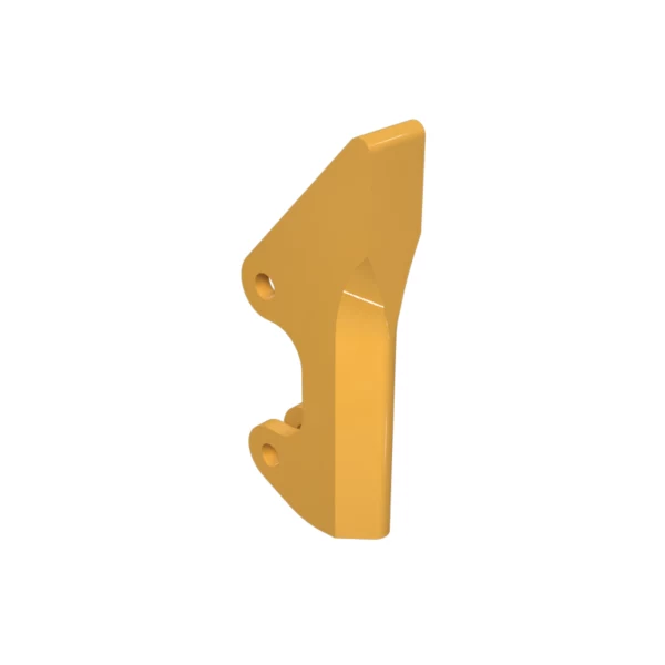 Protector lateral bara de sustinere Caterpillar 112-2489