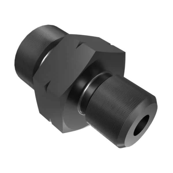 Conector orificiu drept Caterpillar 112-2628
