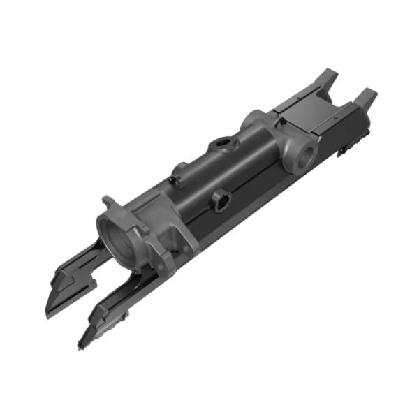 Cadru rola senila Caterpillar 112-3036