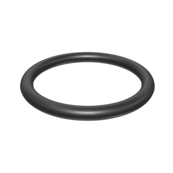 Oring Caterpillar 112-3258