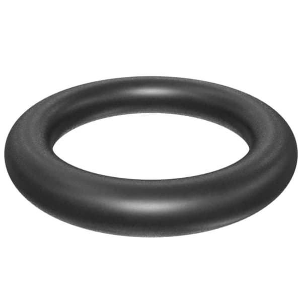 Oring Caterpillar 112-3540 (diametru interior 23.16mm)