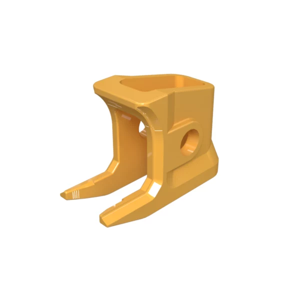 Suport dinte scarificator Caterpillar 112-3690
