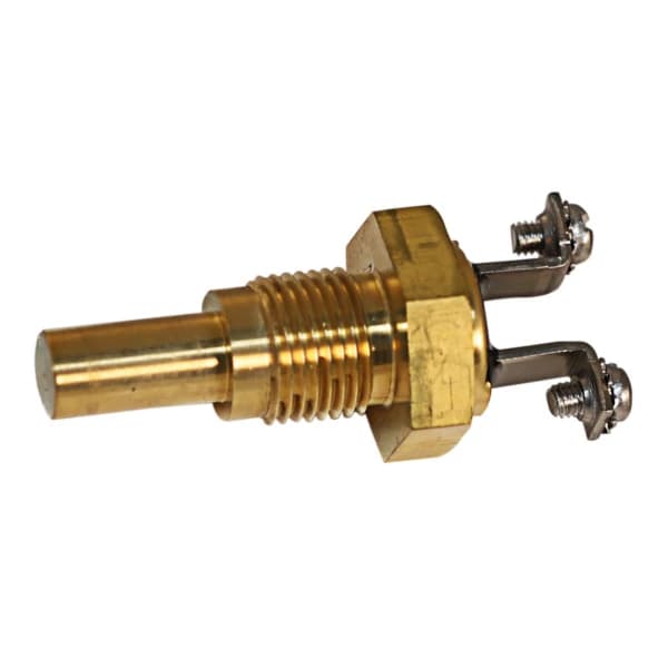 Senzor temperatura lichid racire Caterpillar 112-4009