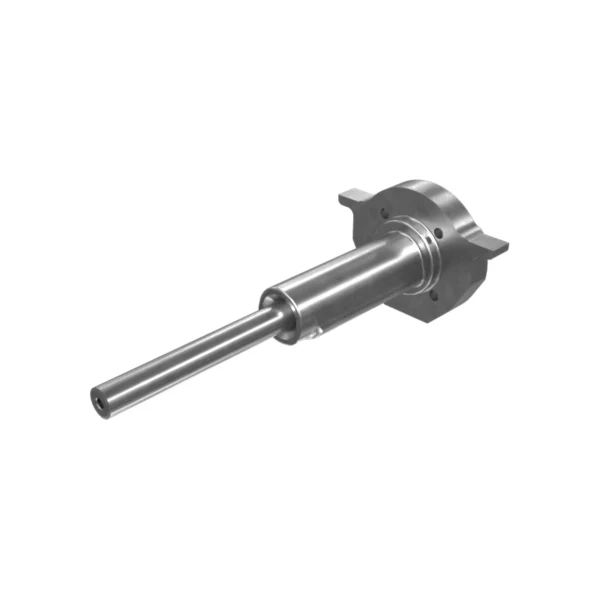 Cilindru reglaj senila Caterpillar 112-4297