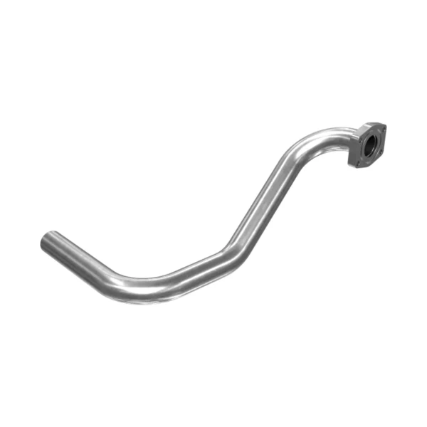 Conducta ridicare hidraulica Caterpillar 112-4608