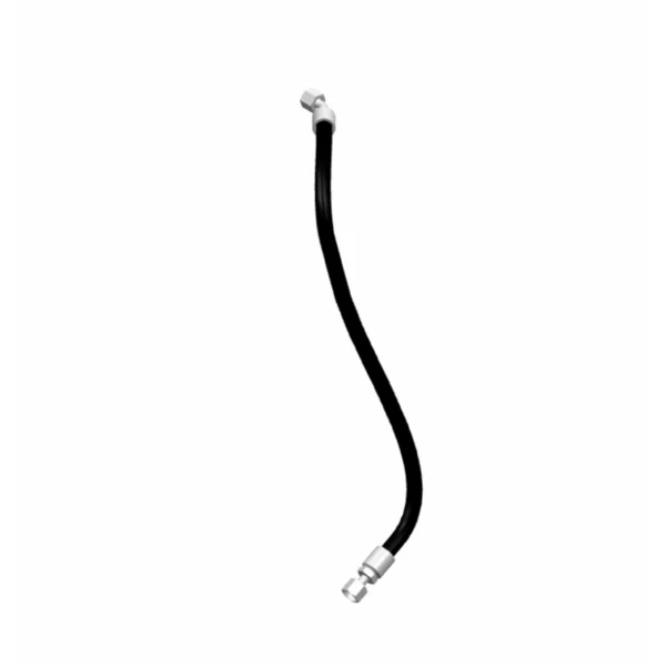 Furtun hidraulic temperatura inalta Caterpillar 112-4851