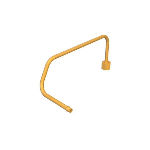 Tub combustibil Caterpillar 112-5367