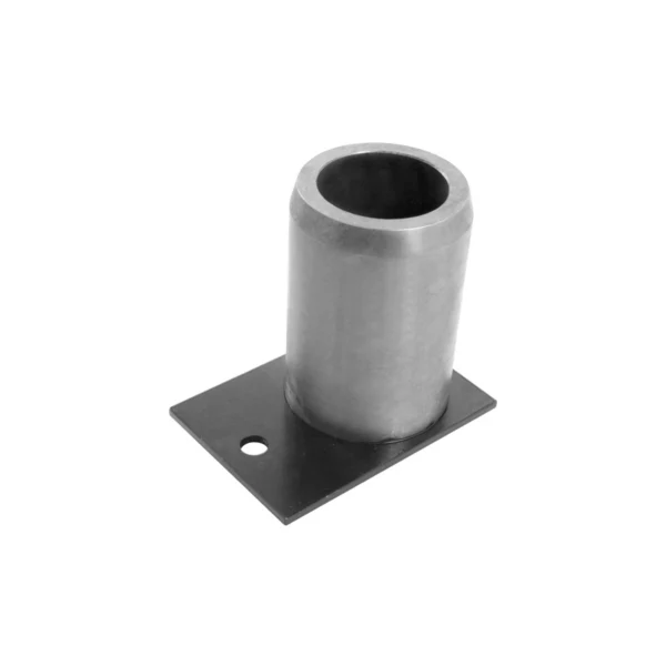 Bolt pivot brat scredare Caterpillar 112-5399