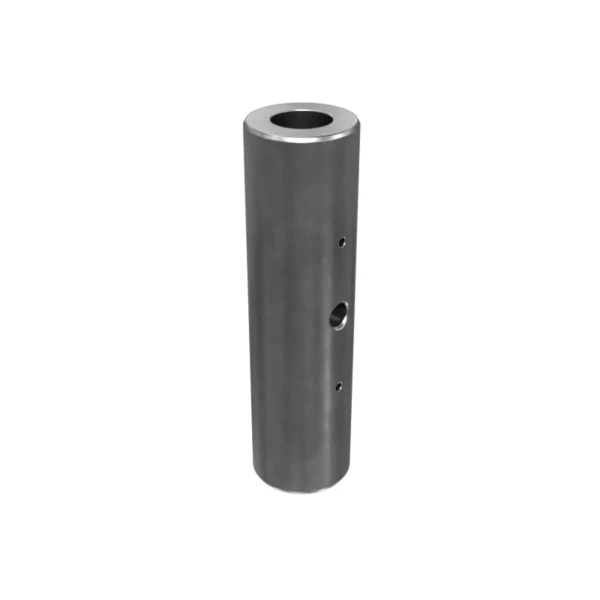 Arbore planetar transmisie Caterpillar 112-5585