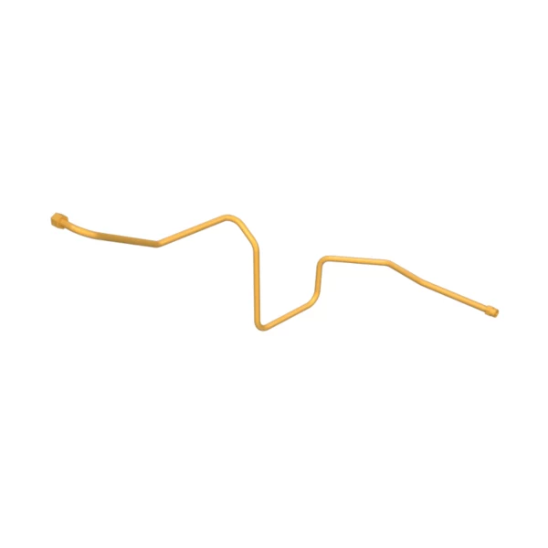 Tub conducta cilindru hidraulic Caterpillar 112-5833