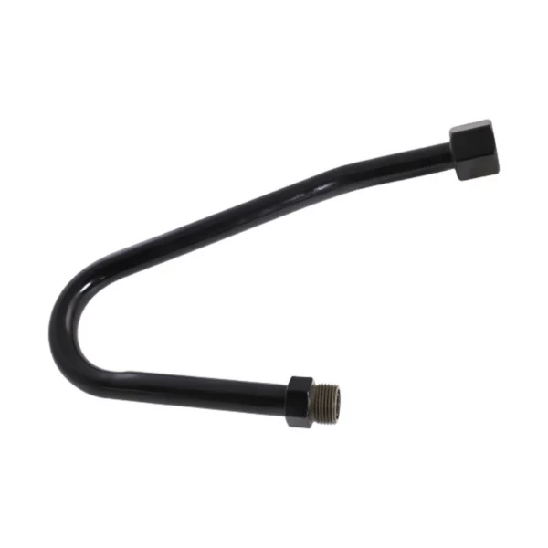 Set conducte cilindru ridicare Caterpillar 112-5847
