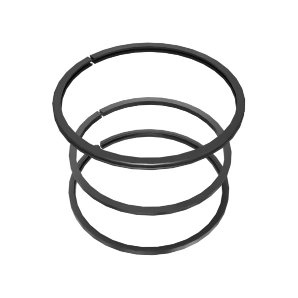 Kit segmenti piston Caterpillar 112-7020