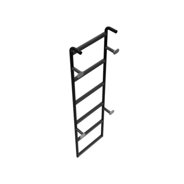 Scara acces sasiu Caterpillar 112-7300