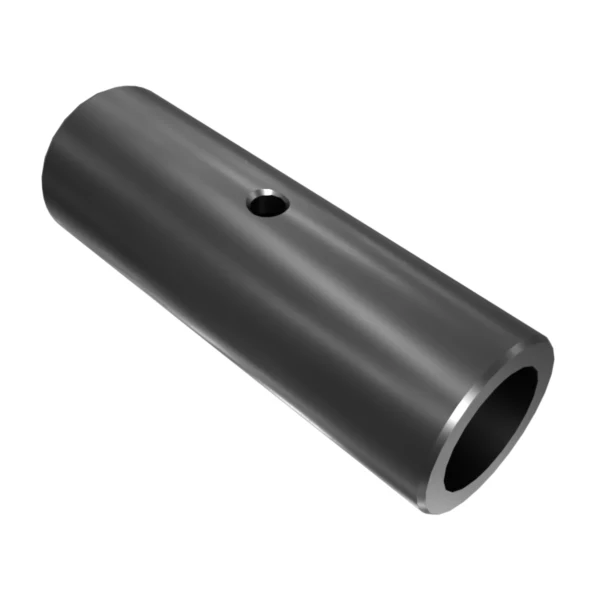 Arbore planetar Caterpillar 112-7309