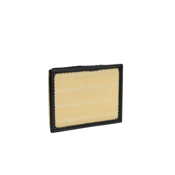 Filtru aer cabina Caterpillar 112-7448