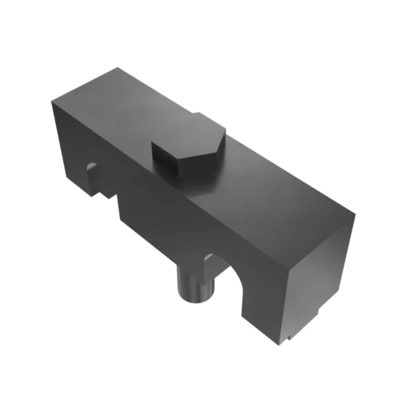 Brida conducta tip sa Caterpillar 112-8447