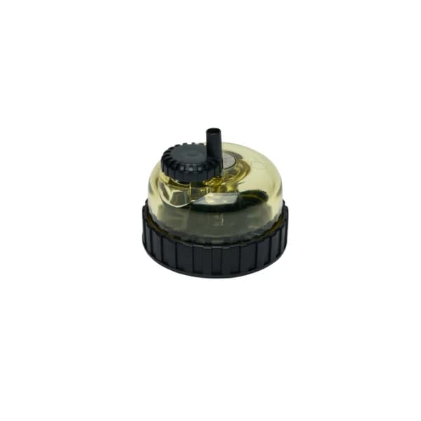 Ansamblu bazon colectare apa Caterpillar 112-9401