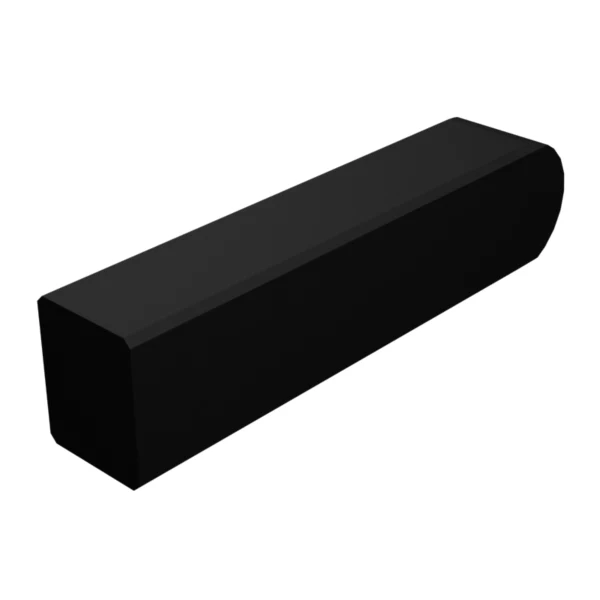 Bolt Woodruff Caterpillar 112-9709