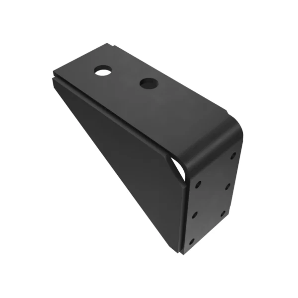 Suport hidraulic rezervor Caterpillar 113-0060