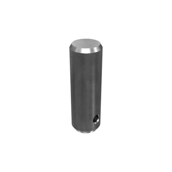 Bolt articulation Caterpillar 113-0993