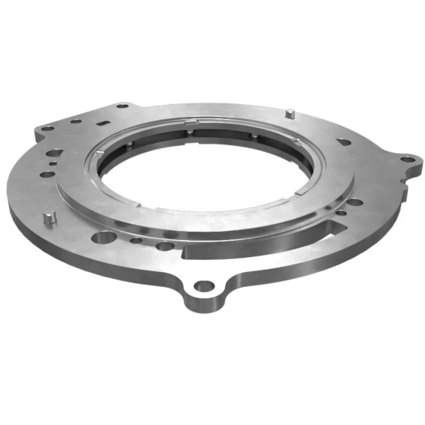 Ansamblu placa centrala Caterpillar 113-1830