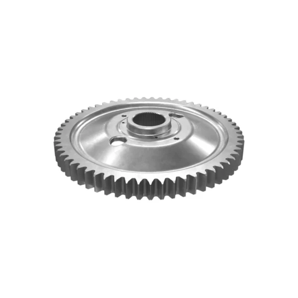 Pinion distributie Caterpillar 113-2499