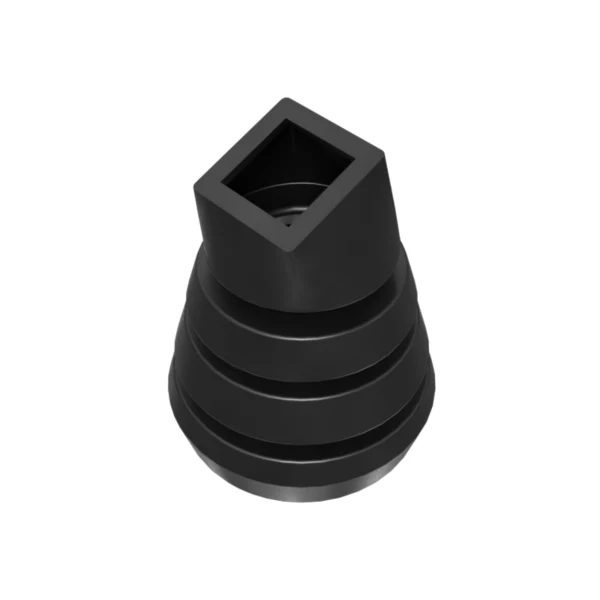 Protectie maner control Caterpillar 113-2529
