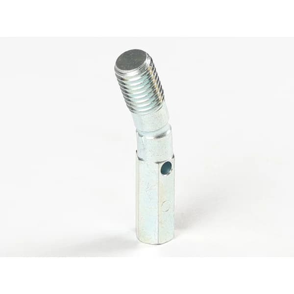 Maneta pilot control Caterpillar 113-2530