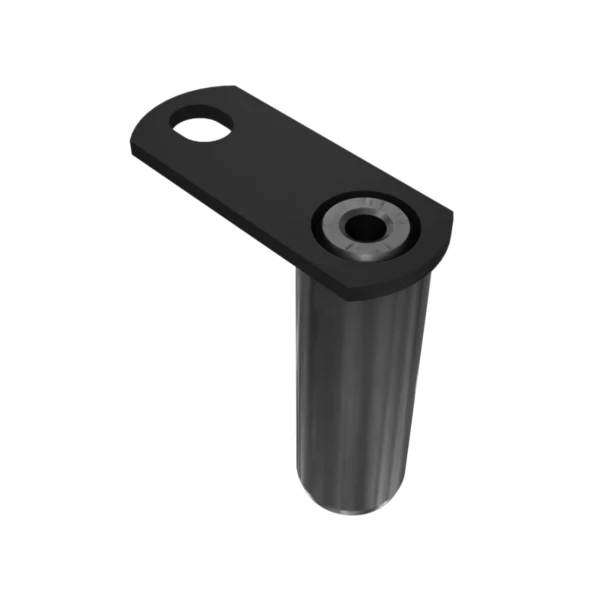 Bolt legatura Caterpillar 113-2963