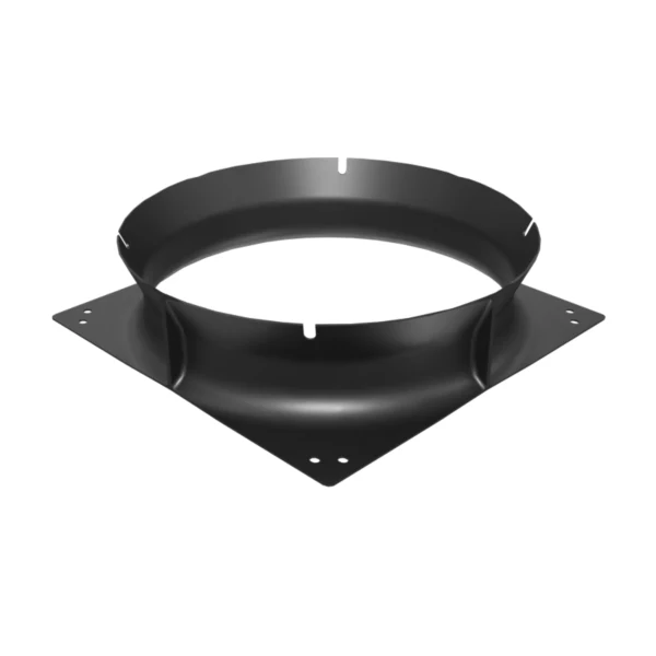 Carcasa racire Caterpillar 113-3630