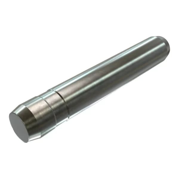 Bolt pin canelat Caterpillar 113-4708
