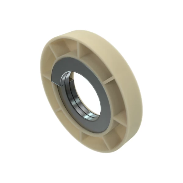 Inel siguranta tip pin Caterpillar 113-4709