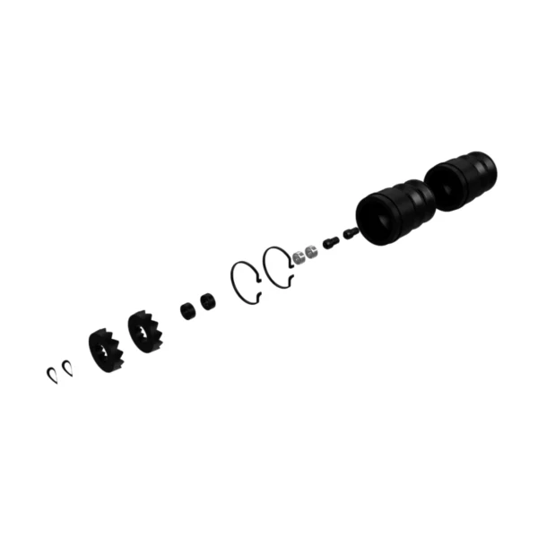 Kit serviciu Caterpillar 113-5048