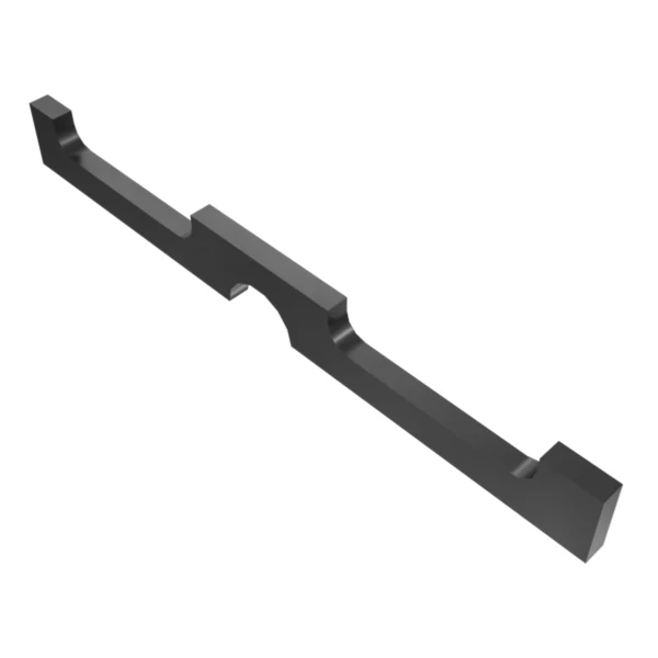 Bolt inchizator suspensie scaun Caterpillar 113-5805