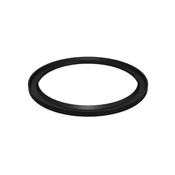 Simering rotativ Caterpillar 113-5950