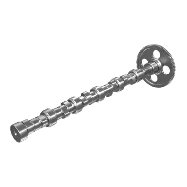 Arbore cu came Caterpillar 113-6099