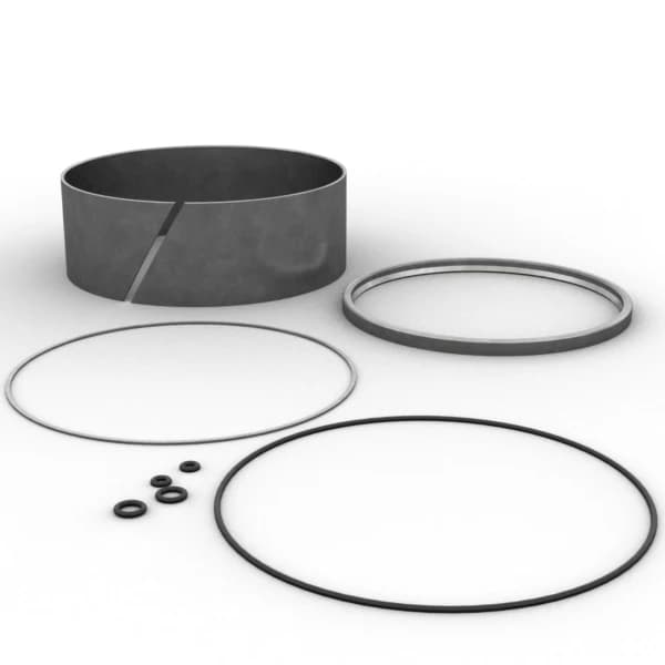 Kit simeringuri cilindru hidraulic Caterpillar 113-7482