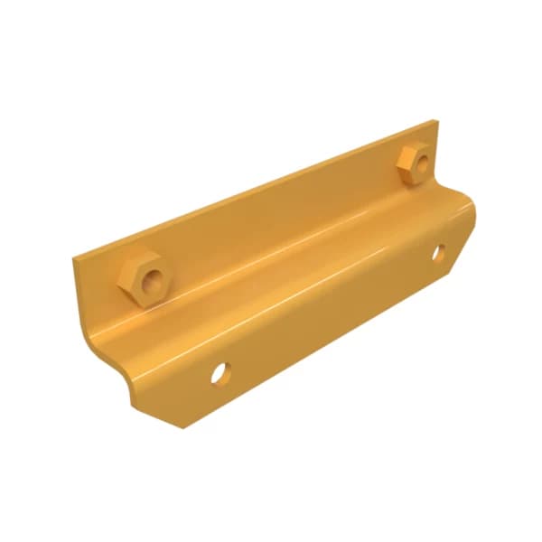 Placa suport Caterpillar 113-7745
