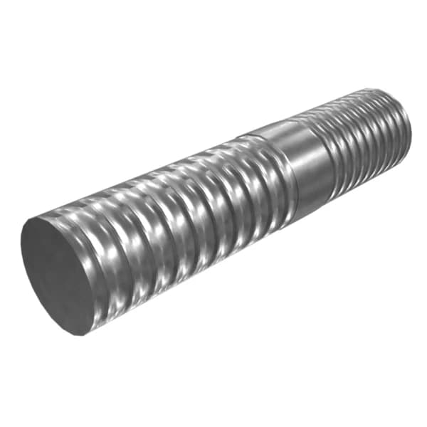 Stud dublu filetat Caterpillar 113-7913