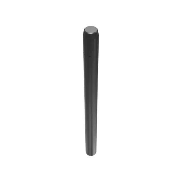 Stud filet dublu capat Caterpillar 113-8216
