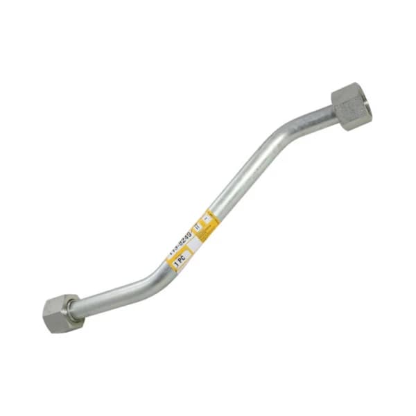Conducta cilindru inclinare Caterpillar 113-8249