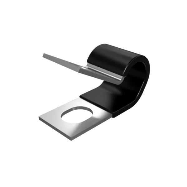 Clips fixare furtun Caterpillar 113-8693