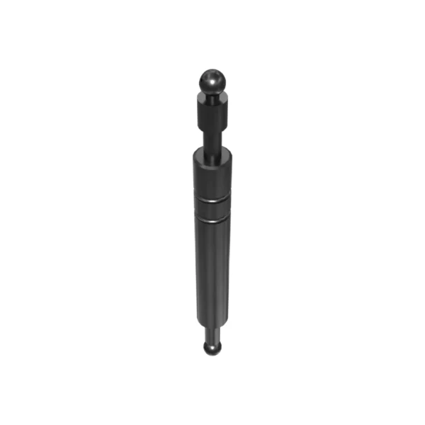 Arc pneumatic capota motor Caterpillar 113-8791