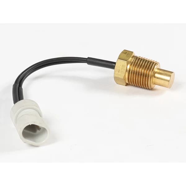 Senzor temperatura lichid Caterpillar 113-8869