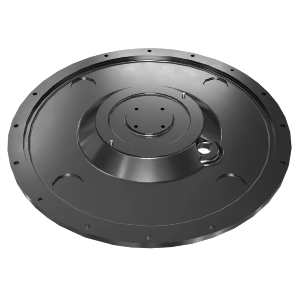 Capac ansamblu planetar Caterpillar 113-9184